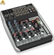 Mixer Behringer QX1002USB 3
